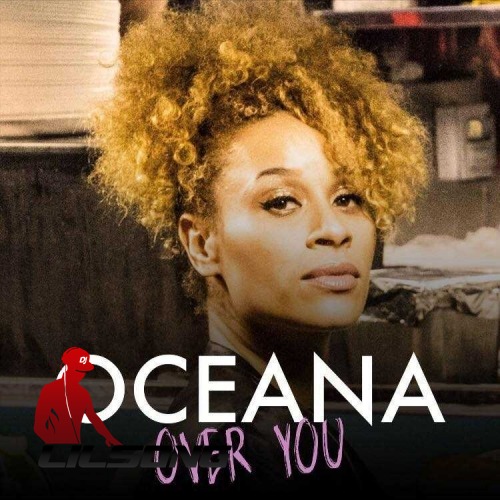 Oceana - Over You